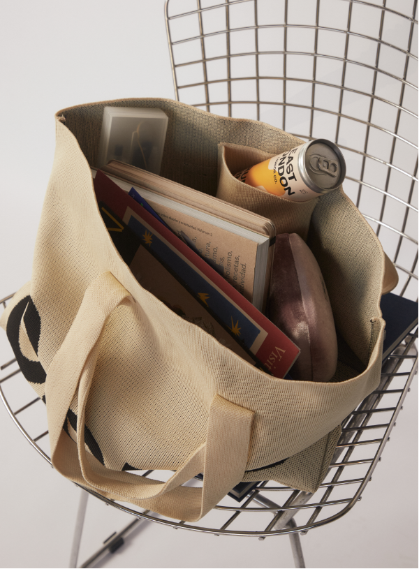 Maxi Bag