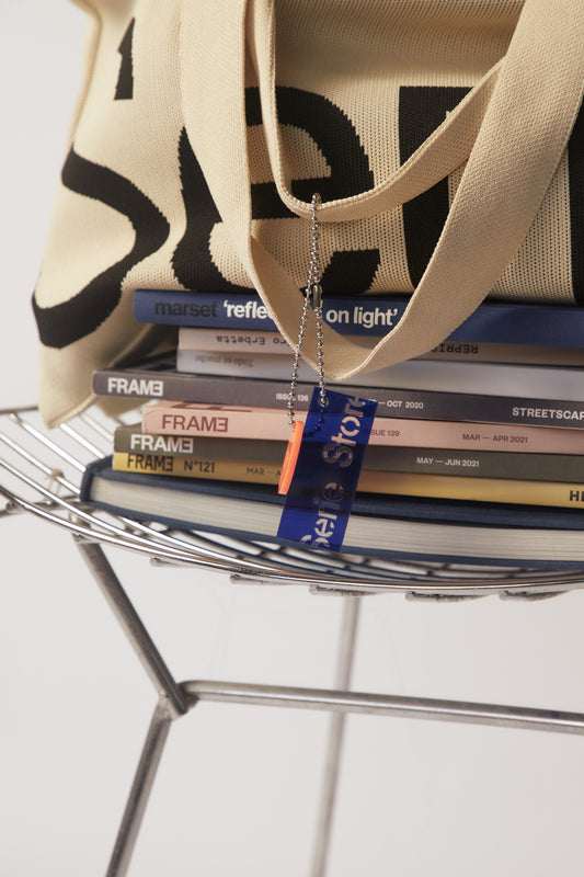 Maxi Bag
