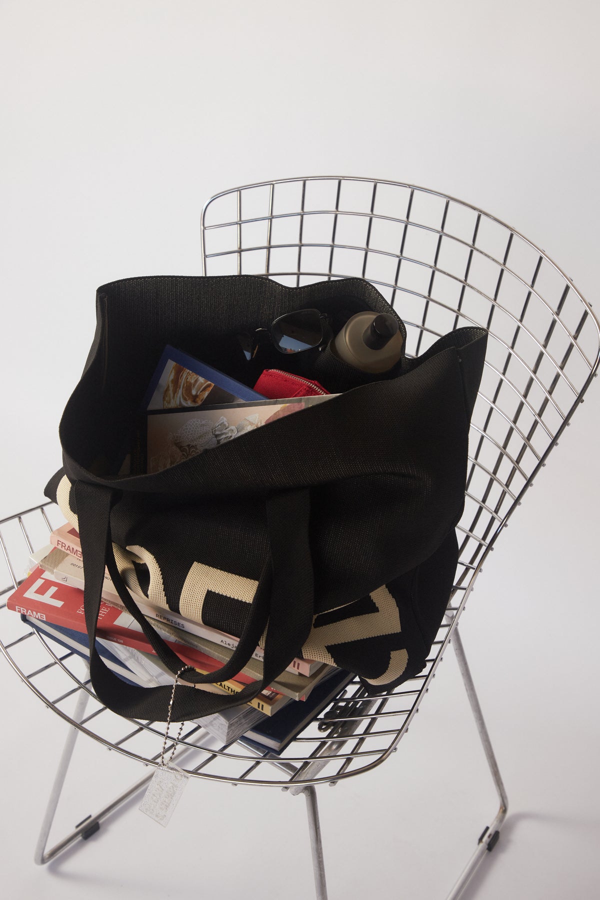 Maxi Bag